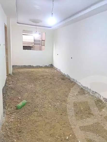https://aqarmap.com.eg/ar/listing/7022308-for-sale-cairo-helwan-hadayek-helwan-el-eshrein-st