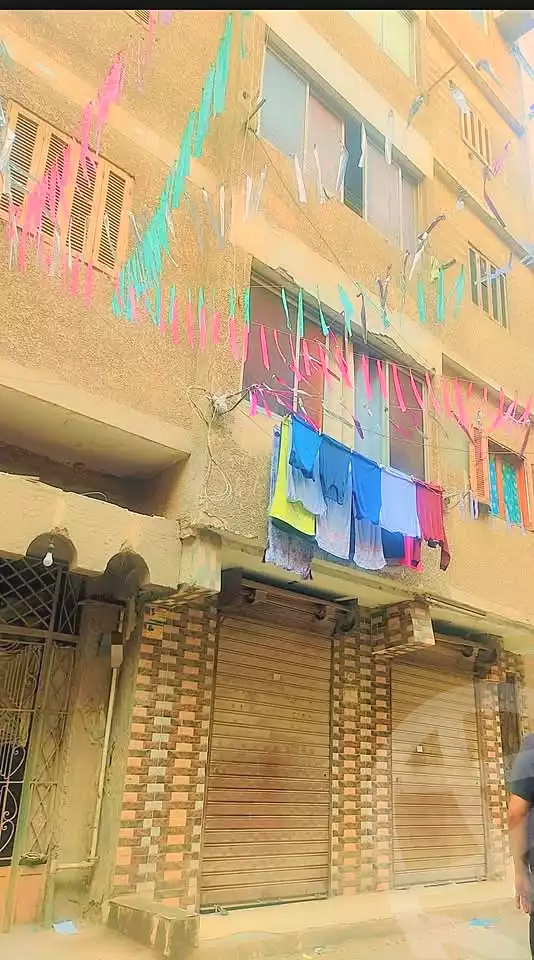 https://aqarmap.com.eg/ar/listing/7022316-for-sale-cairo-el-haram-shareaa-khatem-el-morsalen