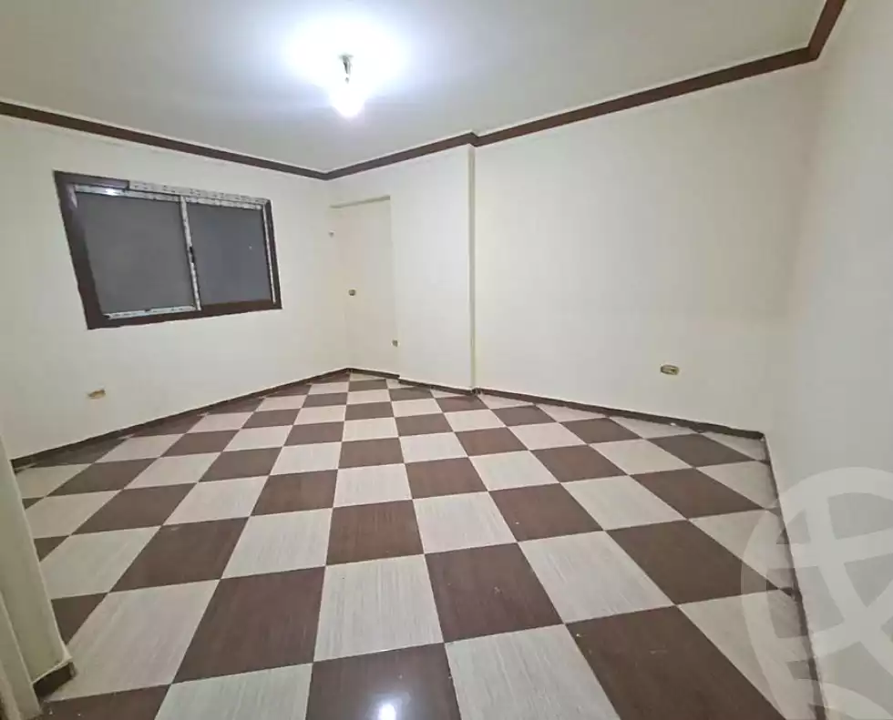https://aqarmap.com.eg/ar/listing/7022326-for-rent-cairo-faisal-tareeq-kaabesh