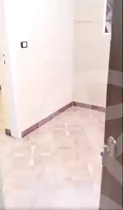 https://aqarmap.com.eg/ar/listing/7022334-for-sale-qalyubia-qlioub-mnti