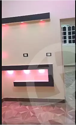 https://aqarmap.com.eg/ar/listing/7022334-for-sale-qalyubia-qlioub-mnti