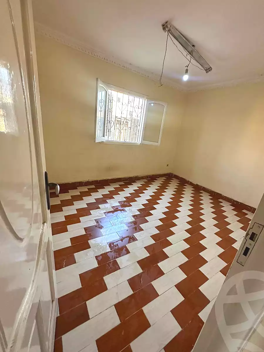 https://aqarmap.com.eg/en/listing/7022338-for-sale-cairo-faisal-mostafa-el-masry-st