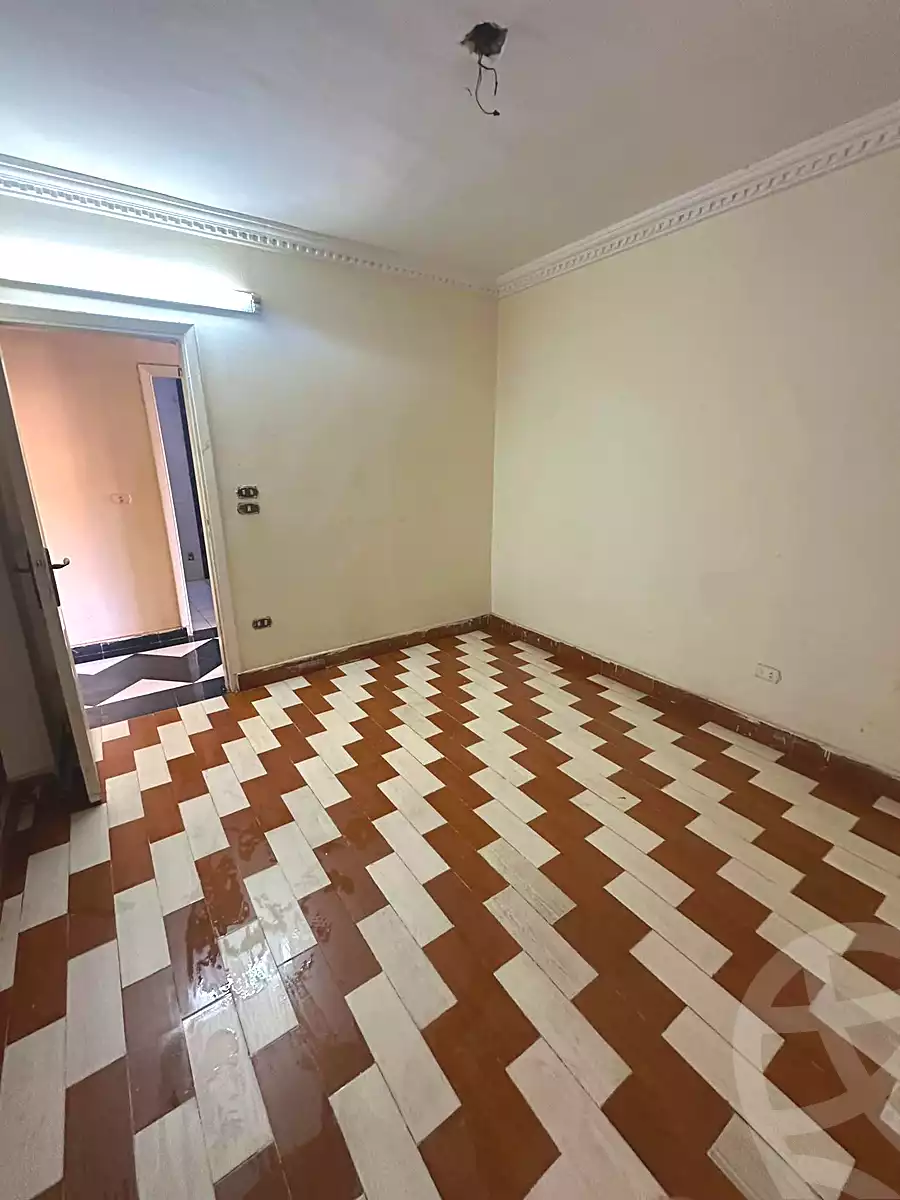 https://aqarmap.com.eg/en/listing/7022338-for-sale-cairo-faisal-mostafa-el-masry-st