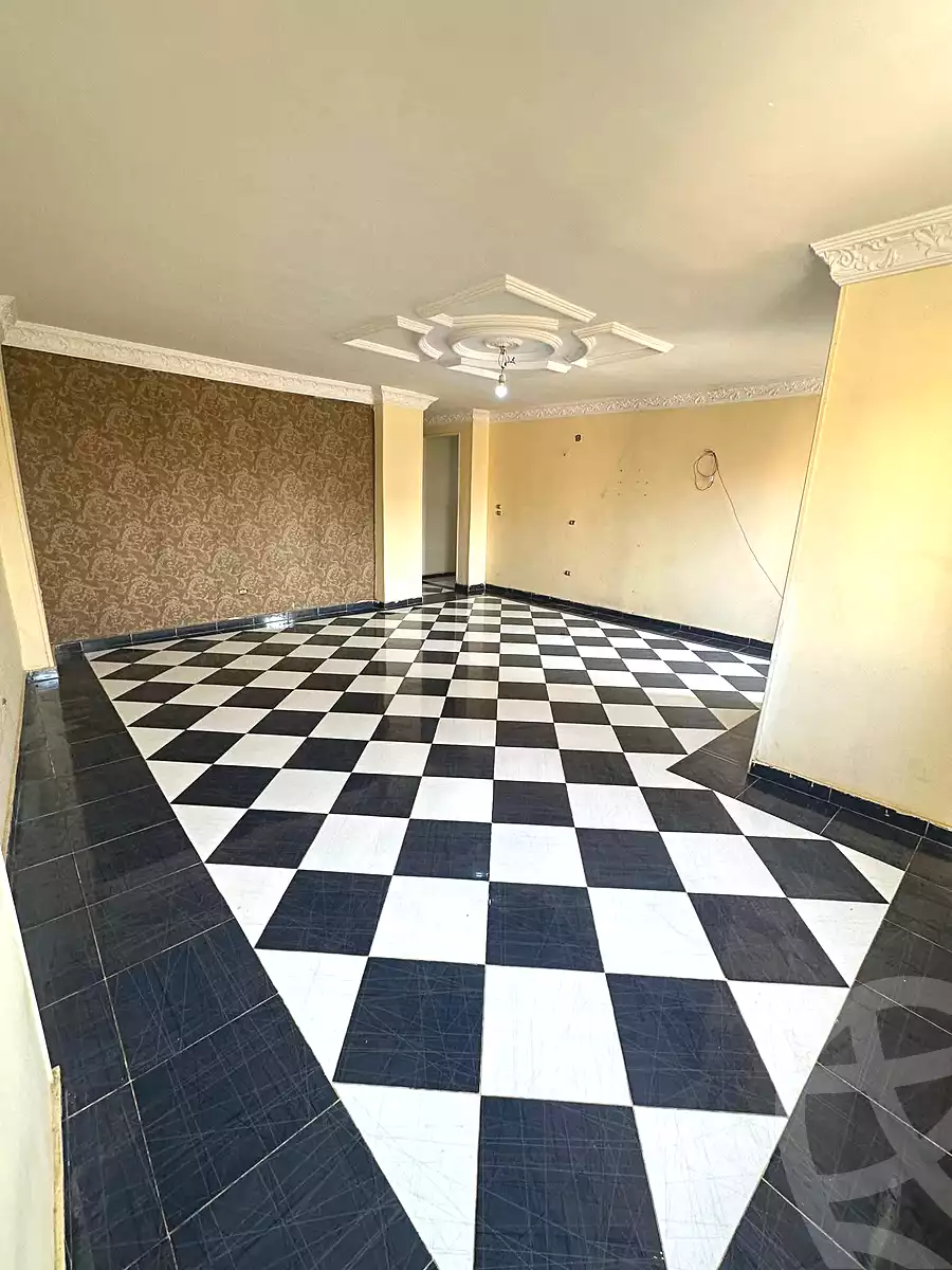 https://aqarmap.com.eg/en/listing/7022338-for-sale-cairo-faisal-mostafa-el-masry-st