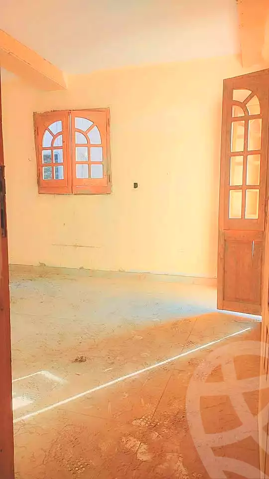 https://aqarmap.com.eg/en/listing/7022346-for-sale-cairo-faisal-el-matbeaa-amr-ibn-al-aas-st