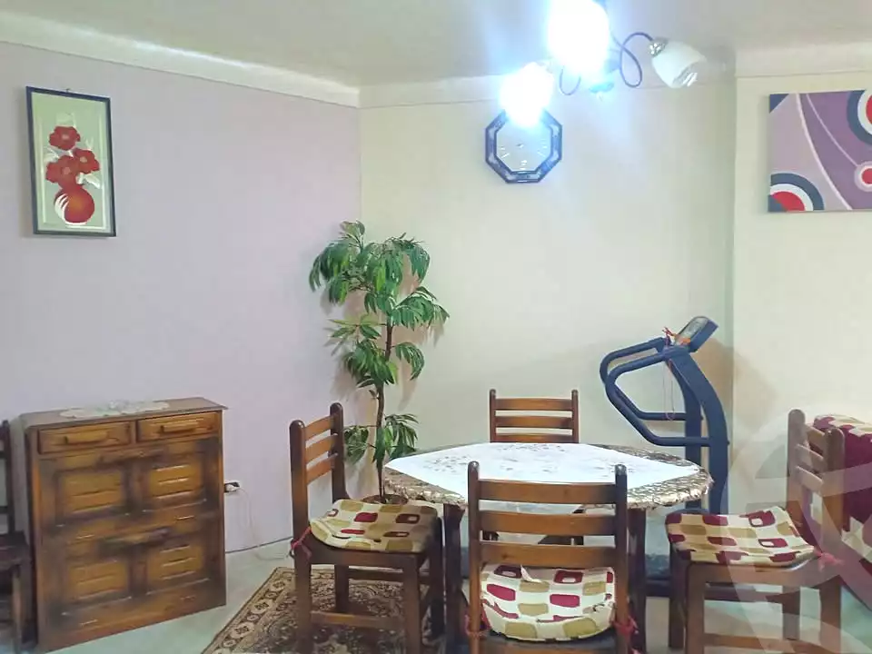https://aqarmap.com.eg/en/listing/7022342-for-sale-alexandria-al-agamy-lbytsh-bianchiii-el-arbaeen-st
