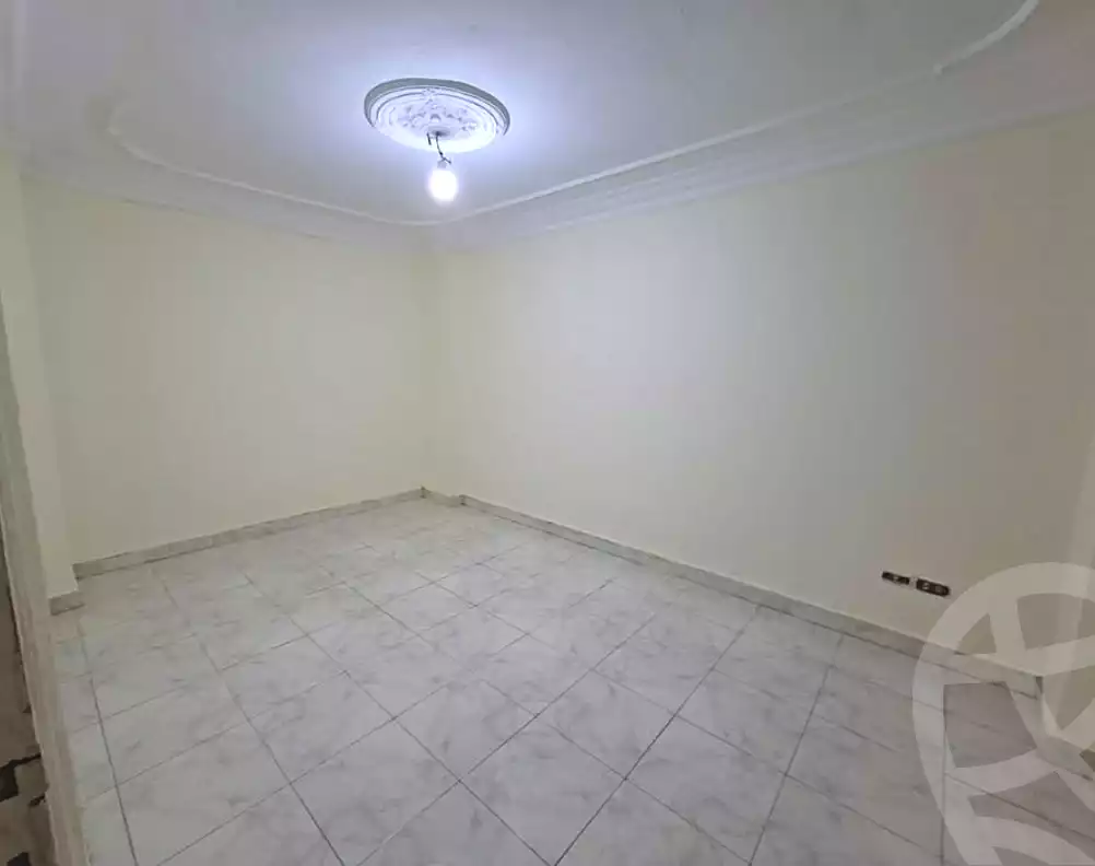 https://aqarmap.com.eg/en/listing/7022345-for-rent-cairo-faisal-tareeq-kaabesh