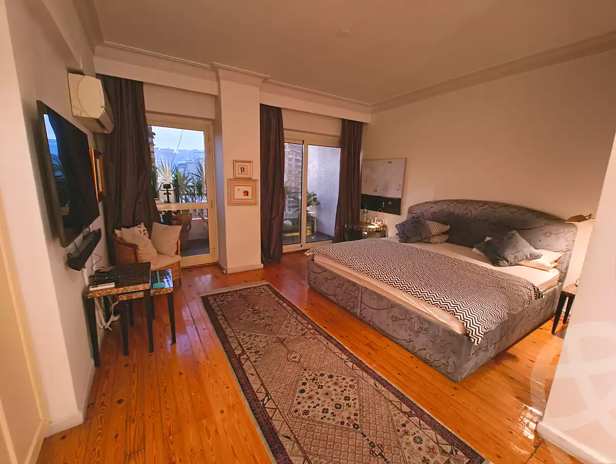 https://aqarmap.com.eg/en/listing/7020668-for-sale-cairo-dokki