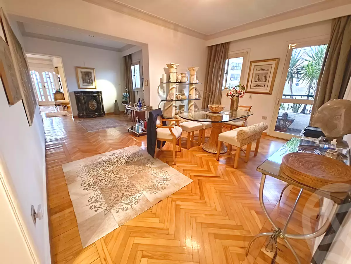 https://aqarmap.com.eg/en/listing/7020668-for-sale-cairo-dokki