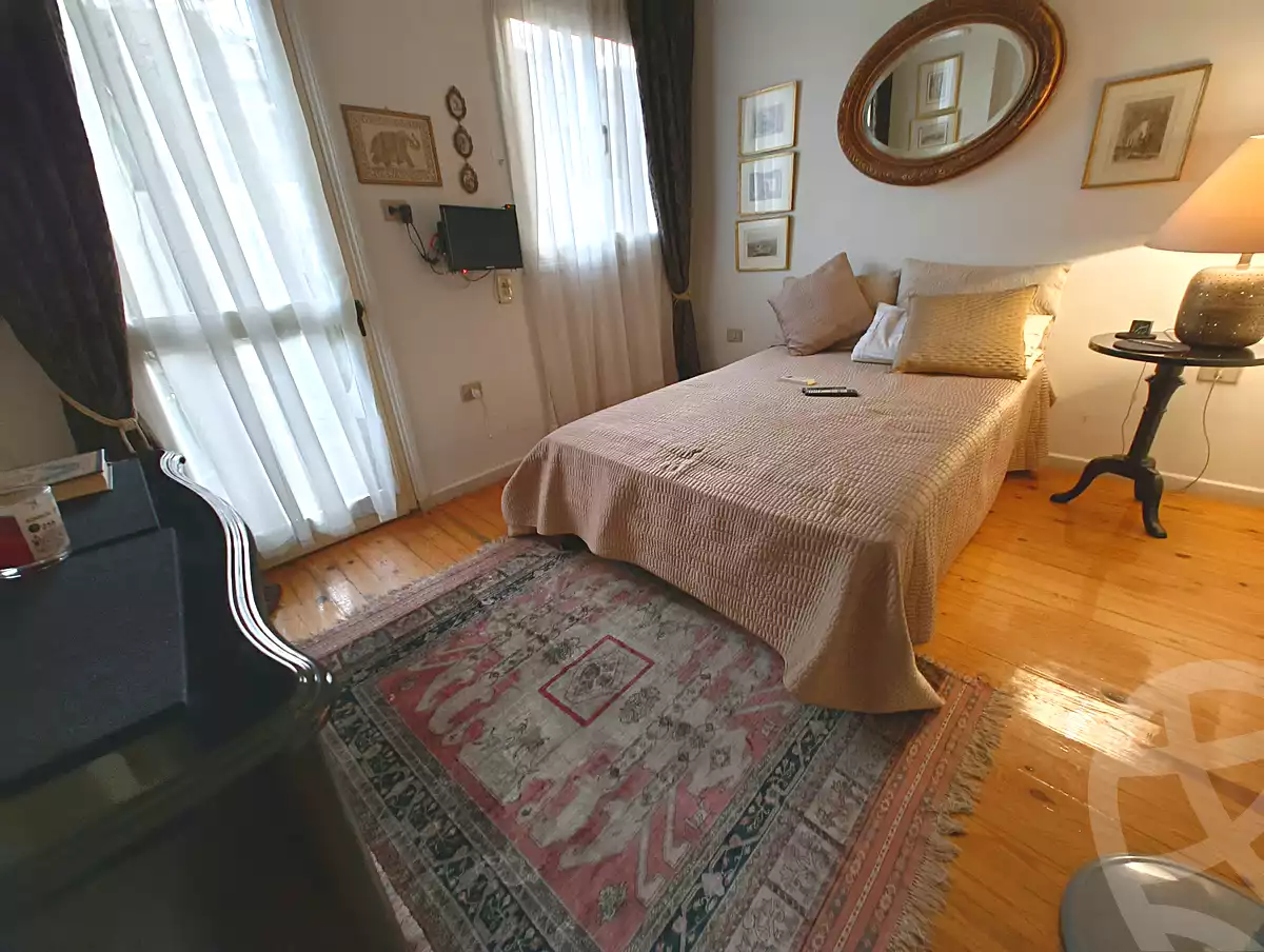 https://aqarmap.com.eg/en/listing/7020668-for-sale-cairo-dokki
