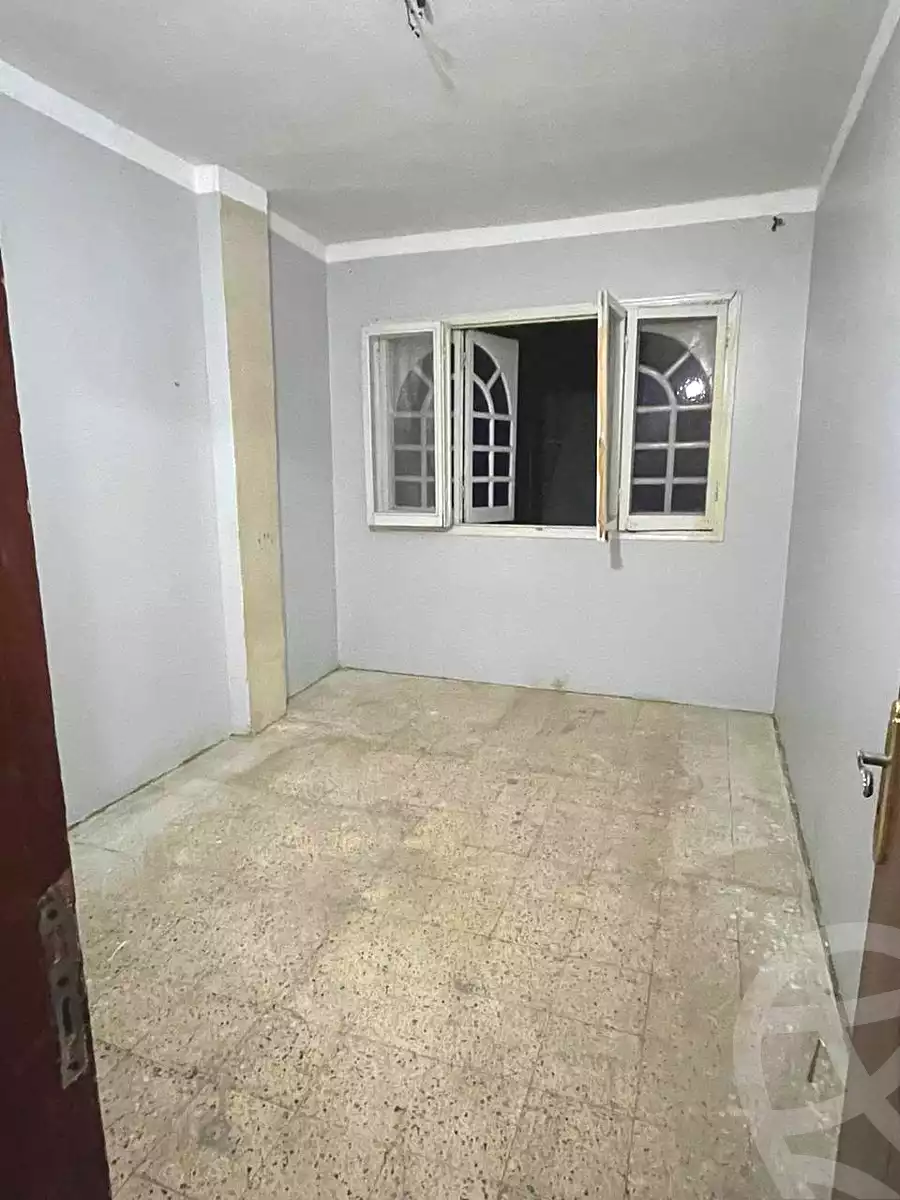 https://aqarmap.com.eg/en/listing/7022350-for-sale-qalyubia-el-khsos