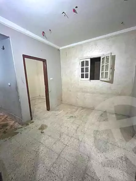 https://aqarmap.com.eg/en/listing/7022350-for-sale-qalyubia-el-khsos