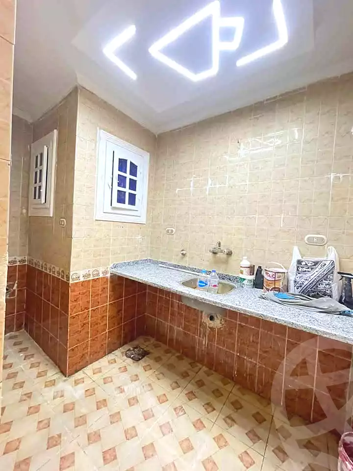 https://aqarmap.com.eg/en/listing/7022348-for-sale-alexandria-lsywf-el-falki