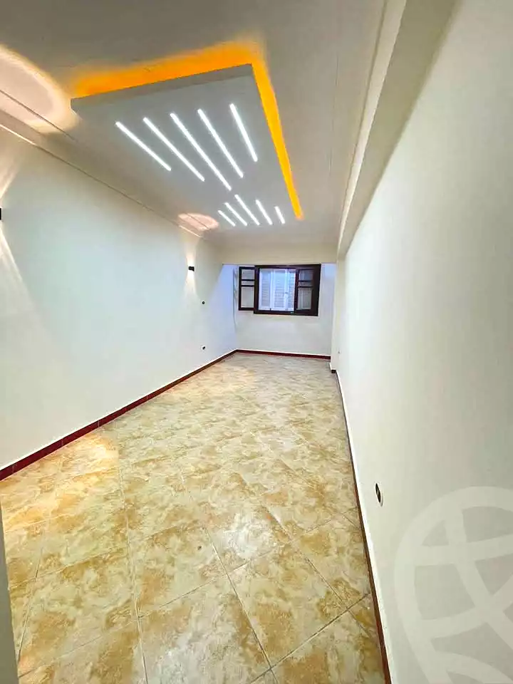 https://aqarmap.com.eg/en/listing/7022348-for-sale-alexandria-lsywf-el-falki