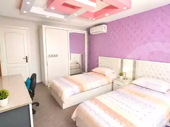 https://aqarmap.com.eg/ar/listing/7022355-for-rent-alexandria-miami