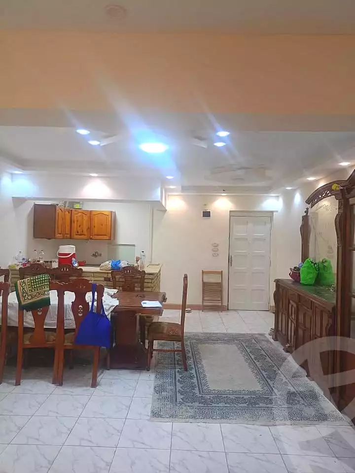 https://aqarmap.com.eg/ar/listing/7022359-for-sale-alexandria-al-agamy-lbytsh-bianchiii