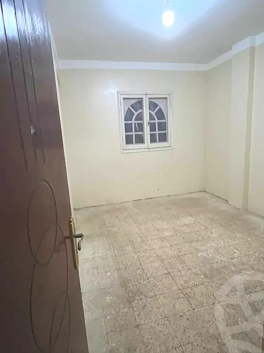 https://aqarmap.com.eg/en/listing/7022365-for-sale-qalyubia-el-khsos