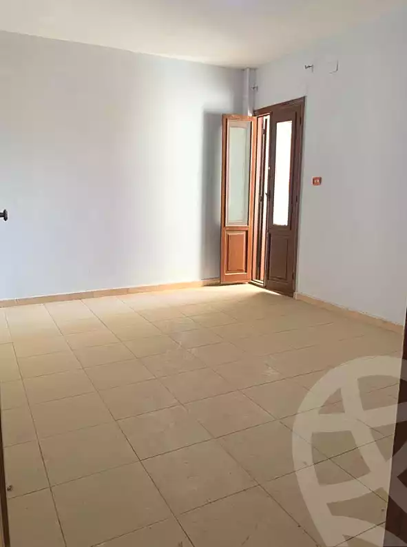 https://aqarmap.com.eg/ar/listing/7022362-for-rent-cairo-faisal-el-tawabeq-el-shaheed-ahmed-hamdy-st