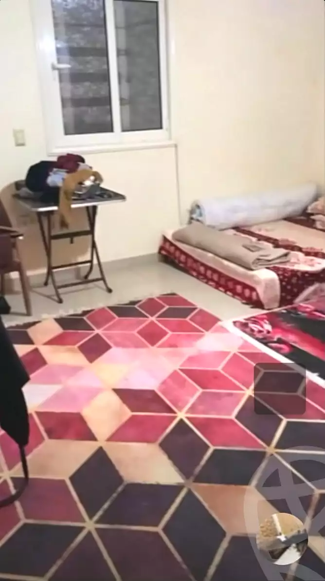 https://aqarmap.com.eg/ar/listing/7020465-for-sale-cairo-bashtil
