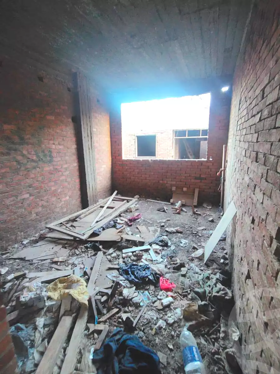 https://aqarmap.com.eg/en/listing/7022370-for-sale-qalyubia-el-khsos