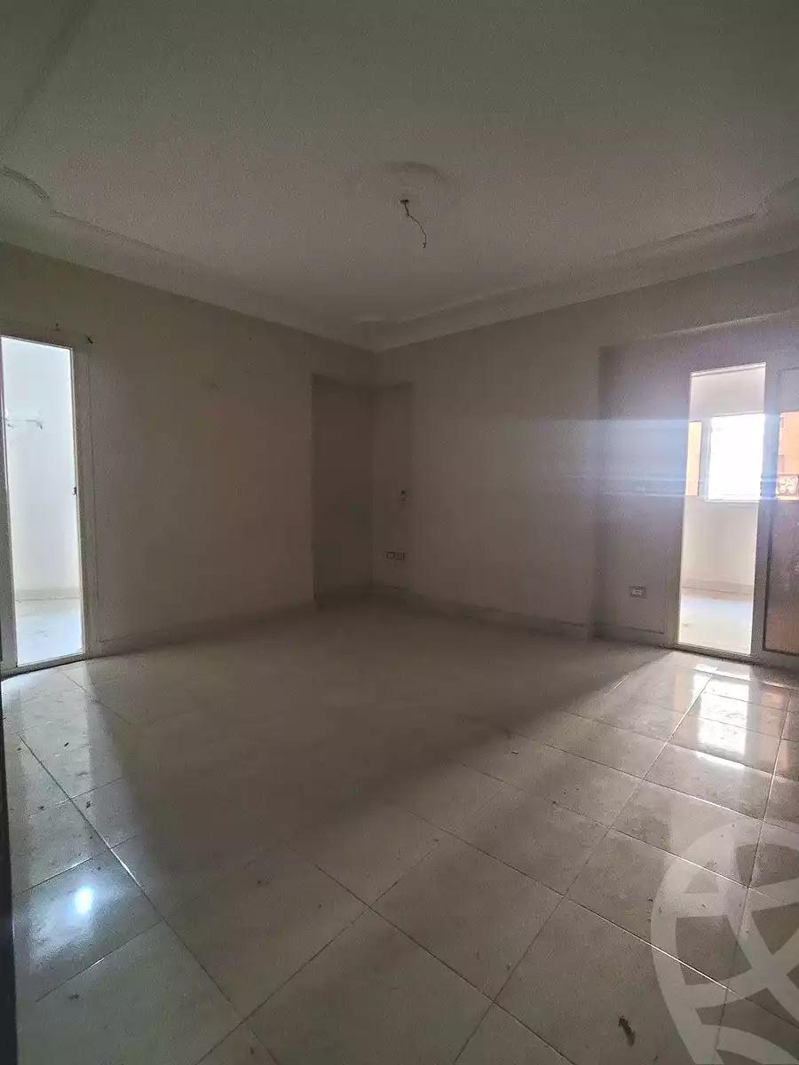 https://aqarmap.com.eg/ar/listing/7022371-for-rent-cairo-el-haram-el-maryotya