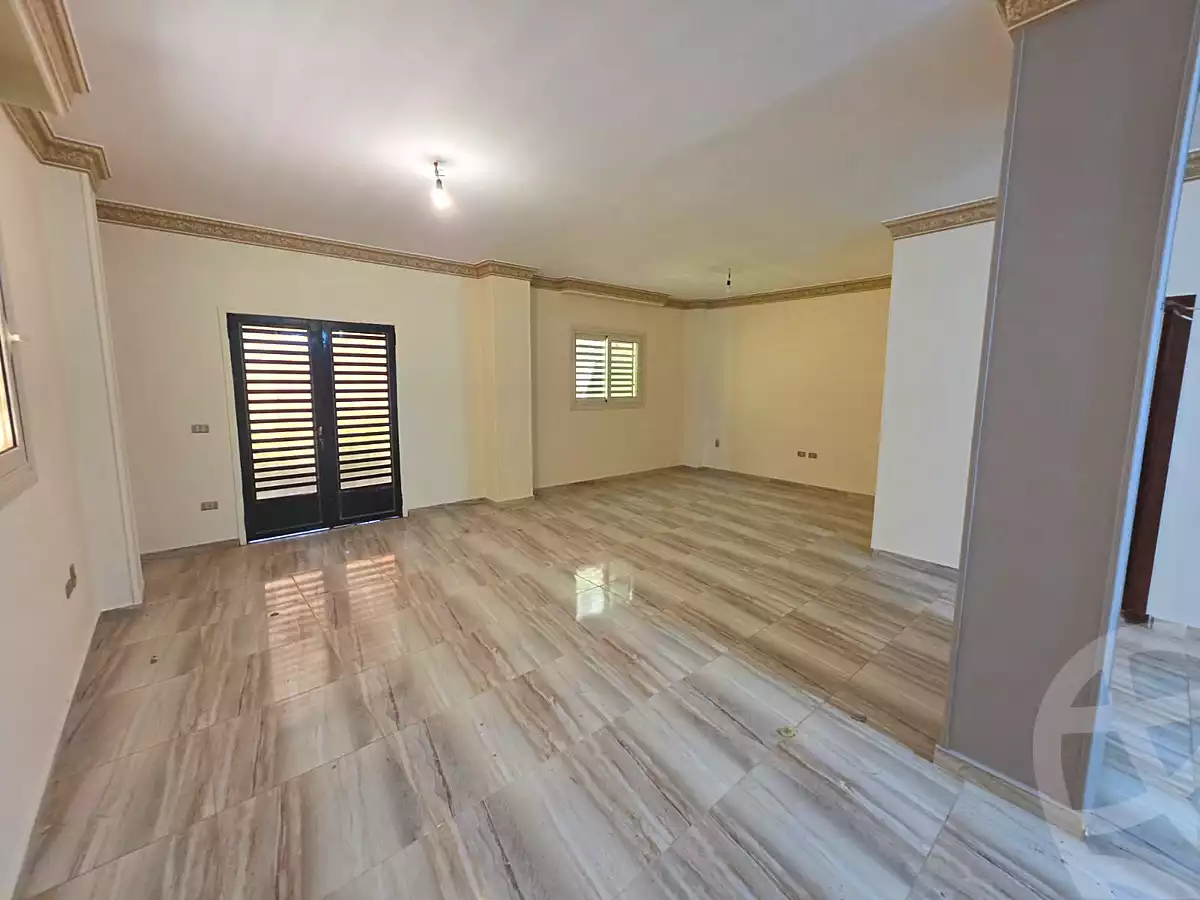 https://aqarmap.com.eg/en/listing/7022313-for-rent-cairo-new-cairo-el-yassamin-el-yasmeen-6