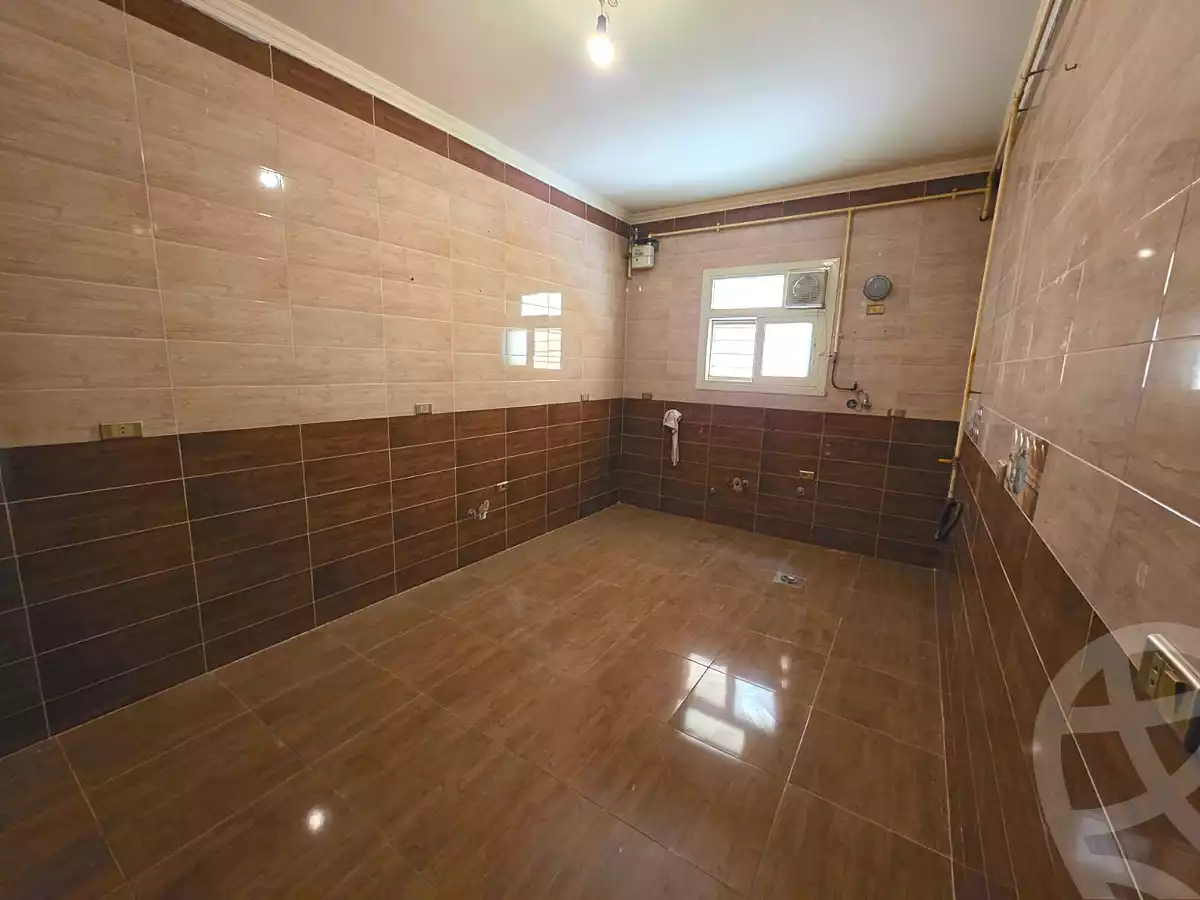 https://aqarmap.com.eg/en/listing/7022313-for-rent-cairo-new-cairo-el-yassamin-el-yasmeen-6