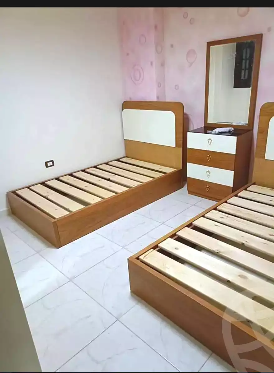 https://aqarmap.com.eg/en/listing/7022372-for-sale-cairo-faisal-el-maryotyah