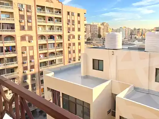 https://aqarmap.com.eg/en/listing/7022374-for-rent-alexandria-smouha-compounds-in-smouha-hadayek-al-saraya