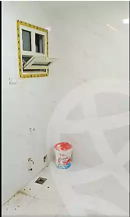 https://aqarmap.com.eg/ar/listing/7022387-for-sale-alexandria-miami-iskandar-ibrahim-st