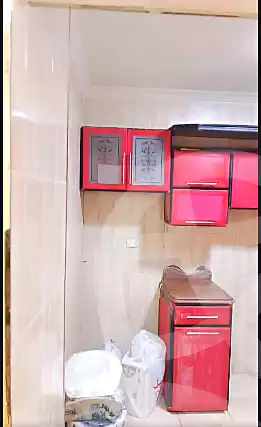 https://aqarmap.com.eg/ar/listing/7022387-for-sale-alexandria-miami-iskandar-ibrahim-st