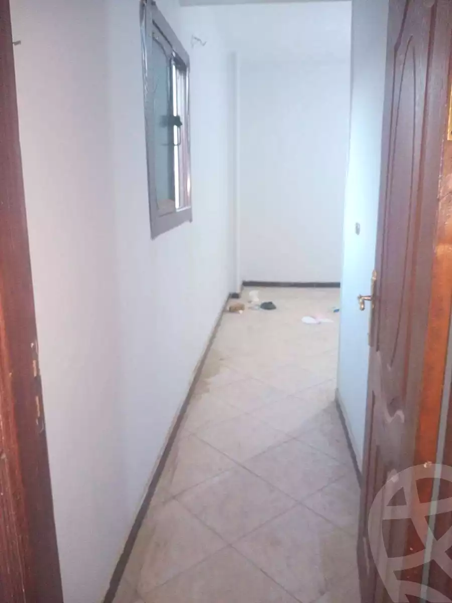 https://aqarmap.com.eg/en/listing/7022383-for-sale-cairo-faisal-el-lebeny