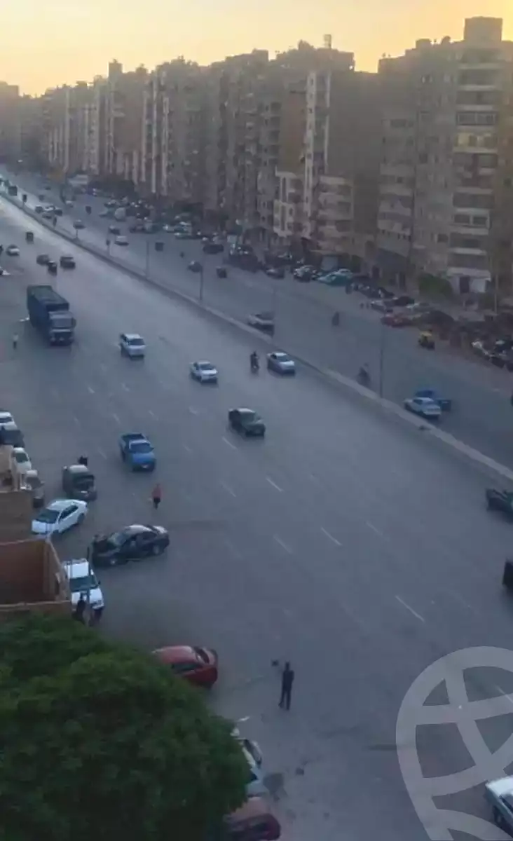 https://aqarmap.com.eg/ar/listing/7022382-for-sale-cairo-ain-shams-ain-shams-el-sharkia-el-fairouz-st