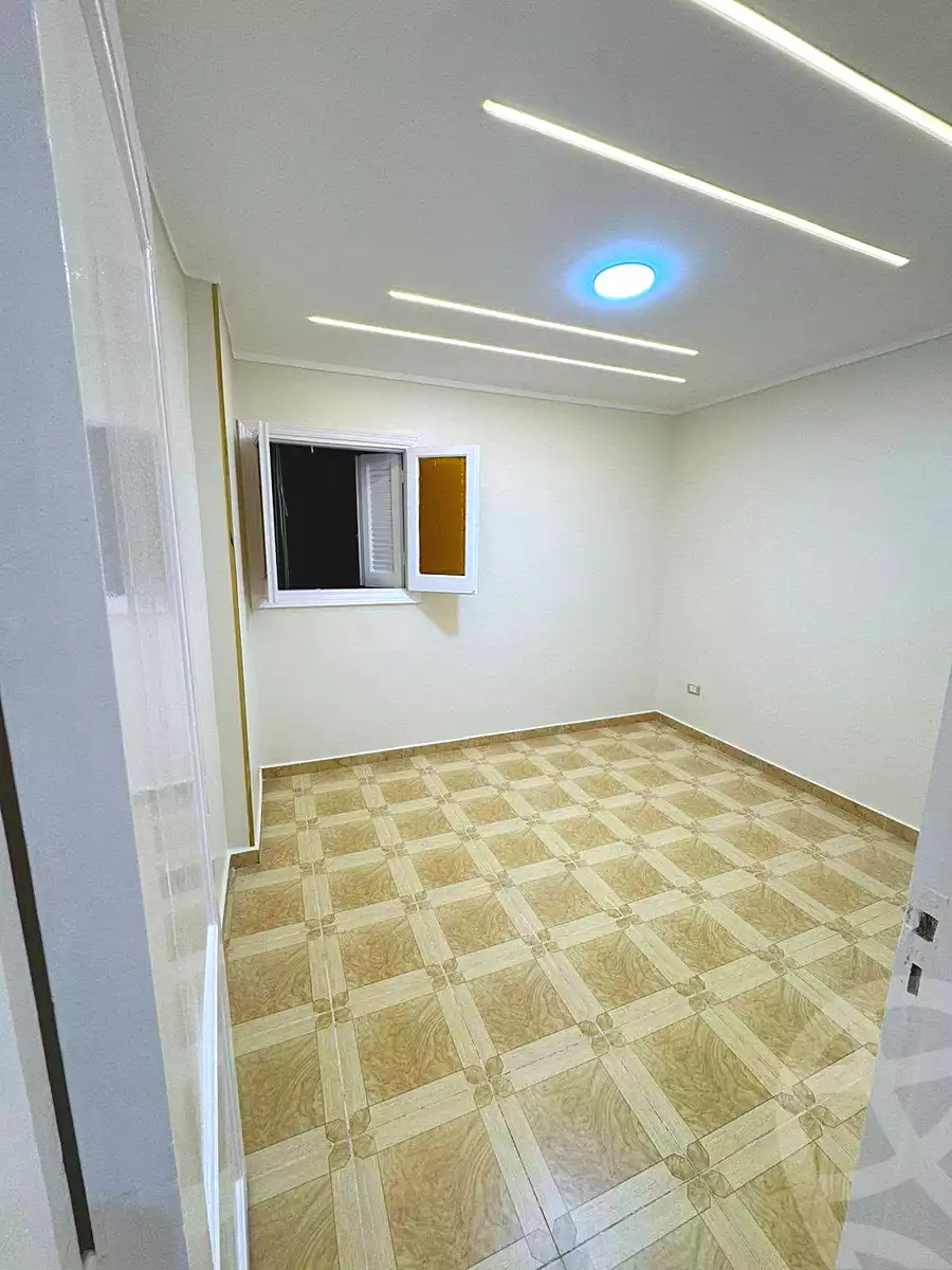 https://aqarmap.com.eg/ar/listing/7022395-for-sale-alexandria-miami-mahmoud-el-isawy-st