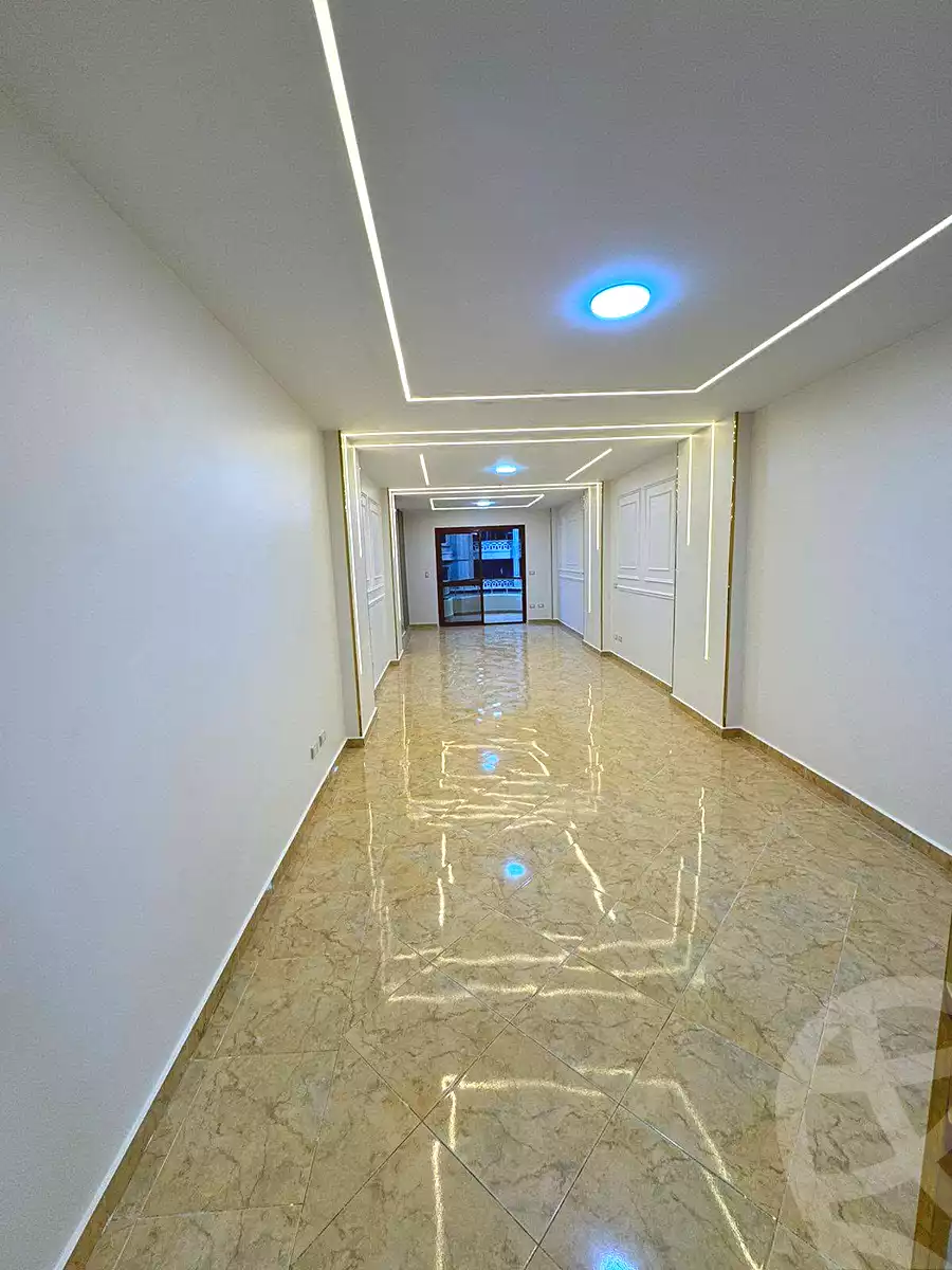 https://aqarmap.com.eg/ar/listing/7022395-for-sale-alexandria-miami-mahmoud-el-isawy-st