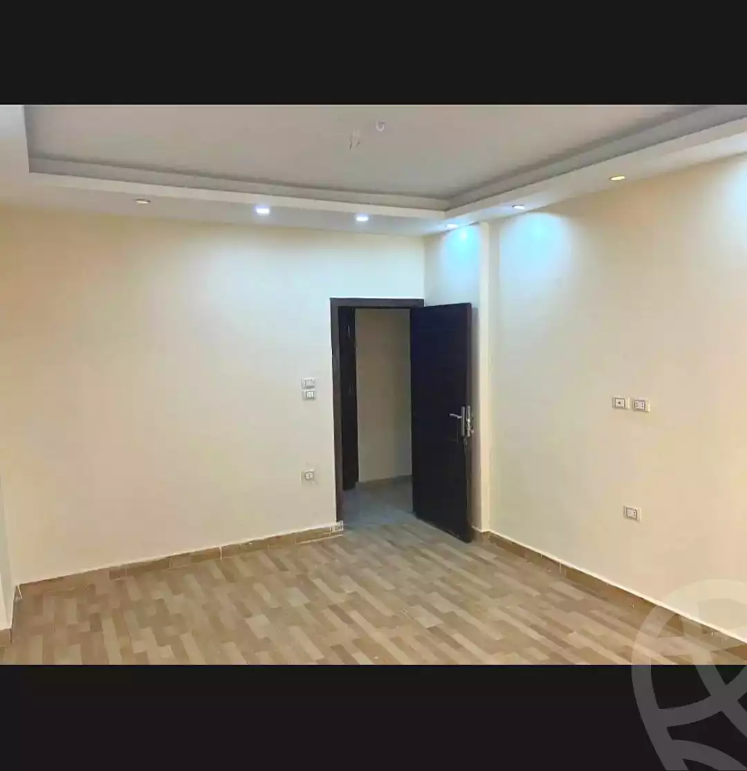 https://aqarmap.com.eg/en/listing/7022397-for-rent-cairo-el-agouza