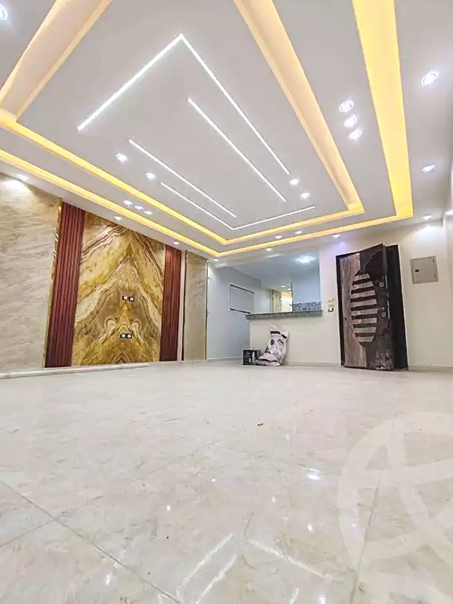 https://aqarmap.com.eg/en/listing/7022404-for-sale-cairo-el-haram-el-lebeny