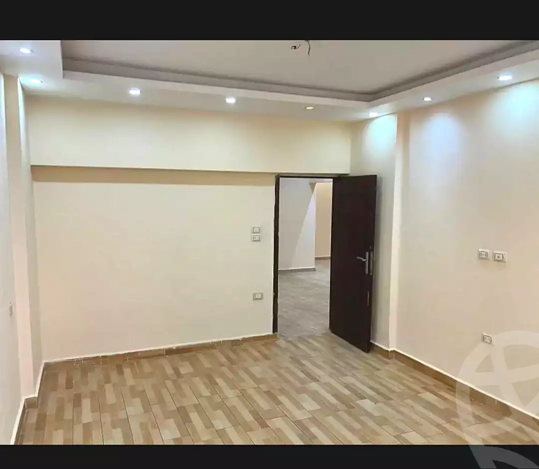 https://aqarmap.com.eg/en/listing/7022397-for-rent-cairo-el-agouza