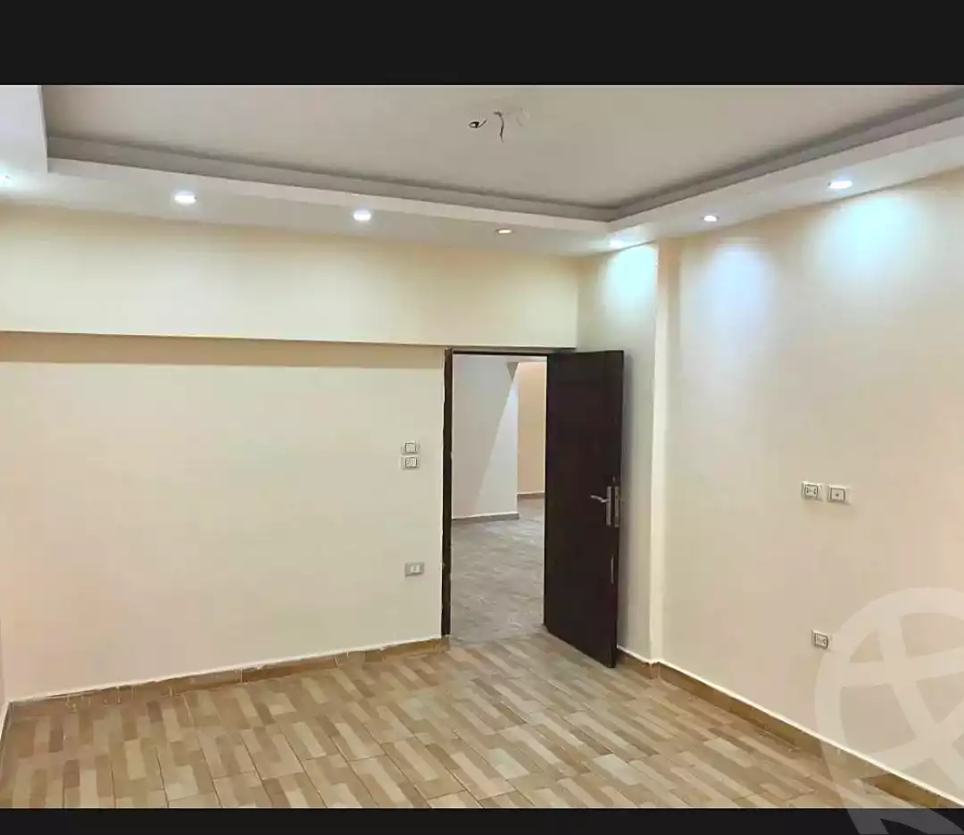 https://aqarmap.com.eg/en/listing/7022397-for-rent-cairo-el-agouza