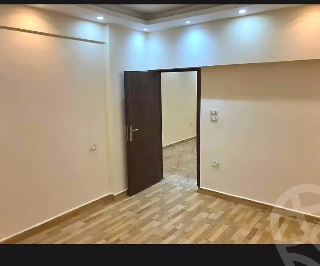https://aqarmap.com.eg/en/listing/7022397-for-rent-cairo-el-agouza