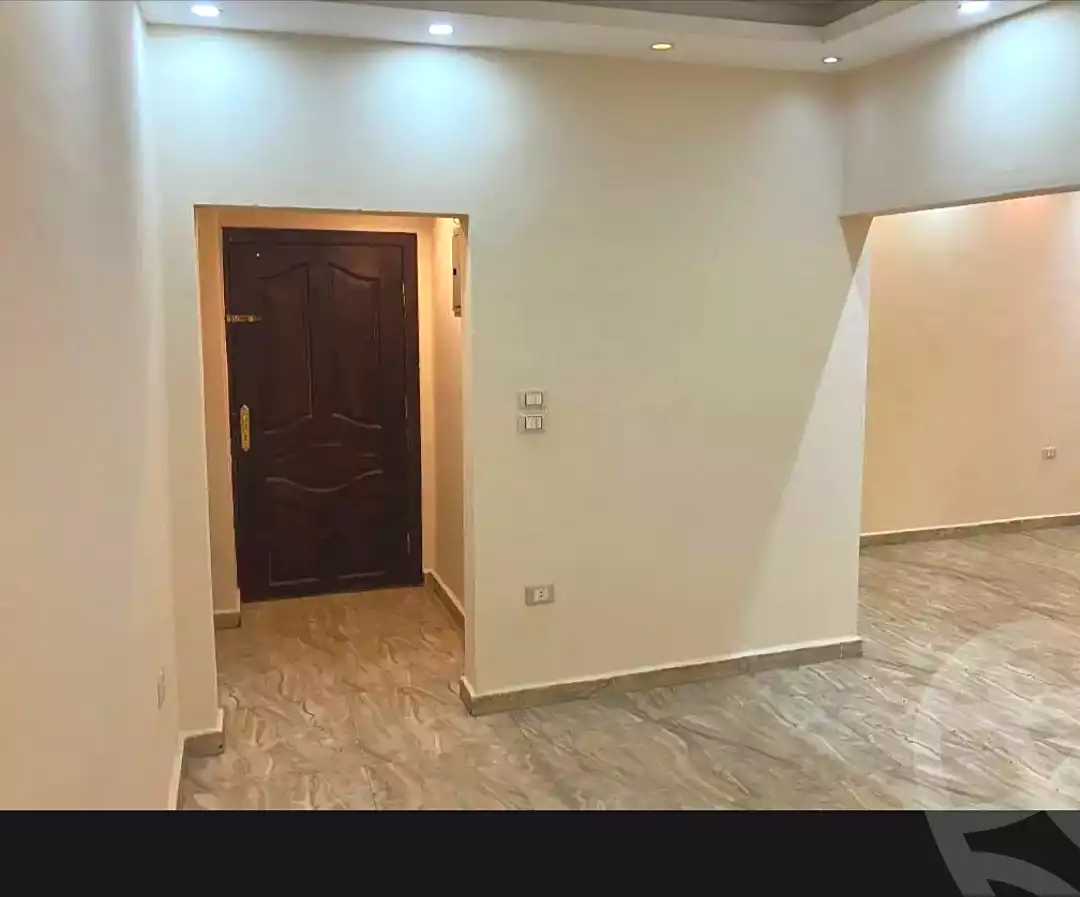 https://aqarmap.com.eg/en/listing/7022397-for-rent-cairo-el-agouza