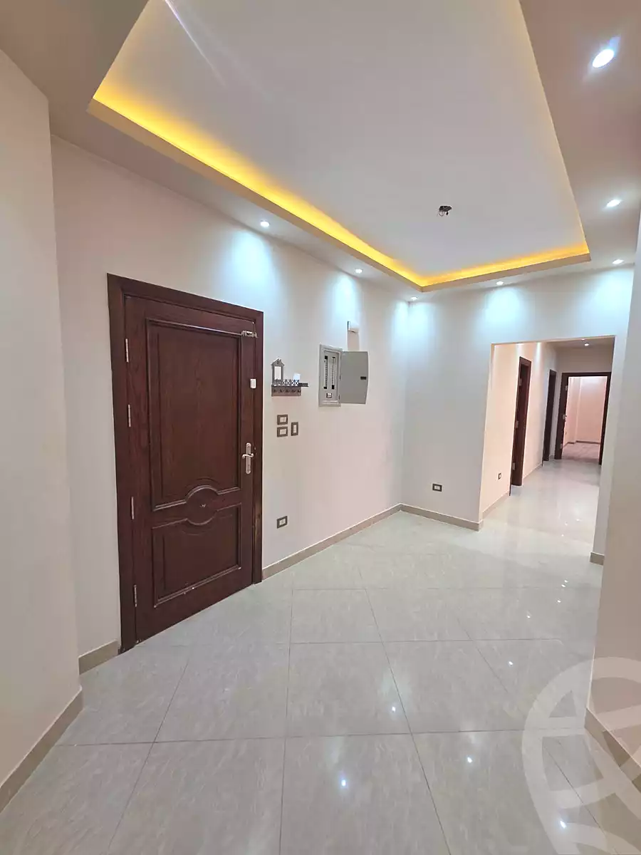 https://aqarmap.com.eg/ar/listing/7022402-for-rent-cairo-new-cairo-el-lotus-lotus-south