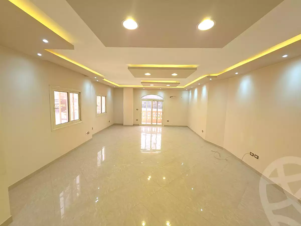 https://aqarmap.com.eg/ar/listing/7022402-for-rent-cairo-new-cairo-el-lotus-lotus-south