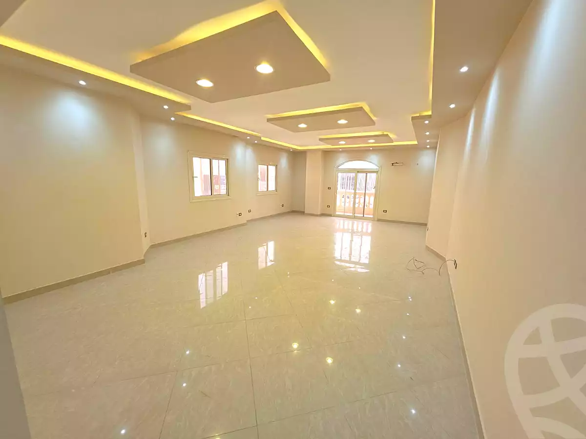 https://aqarmap.com.eg/ar/listing/7022402-for-rent-cairo-new-cairo-el-lotus-lotus-south