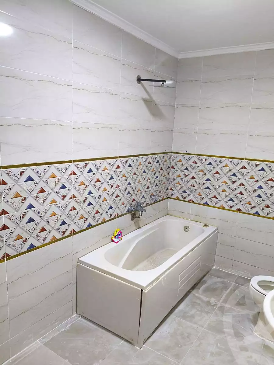 https://aqarmap.com.eg/en/listing/7022405-for-sale-cairo-faisal-tareeq-kaabesh