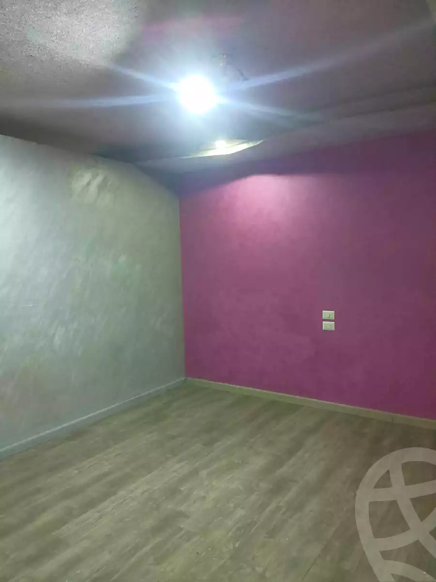 https://aqarmap.com.eg/ar/listing/7022417-for-rent-cairo-el-haram-el-lebeny