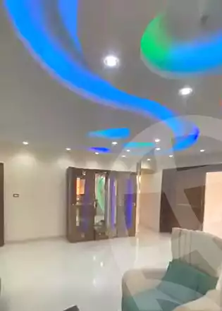 https://aqarmap.com.eg/en/listing/7022415-for-sale-cairo-faisal-el-talbeya