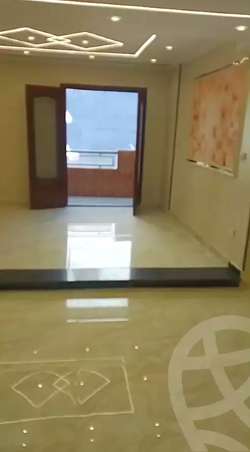 https://aqarmap.com.eg/ar/listing/7022424-for-sale-alexandria-miami-el-arman-st