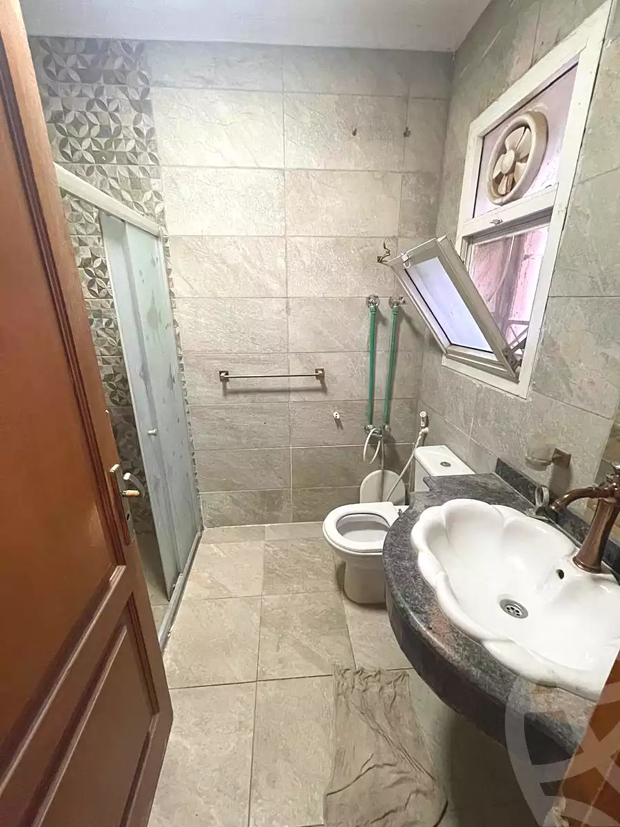 شقة بـ٣ غرف نوم في مدينتي، صورة ٩ من ١٨