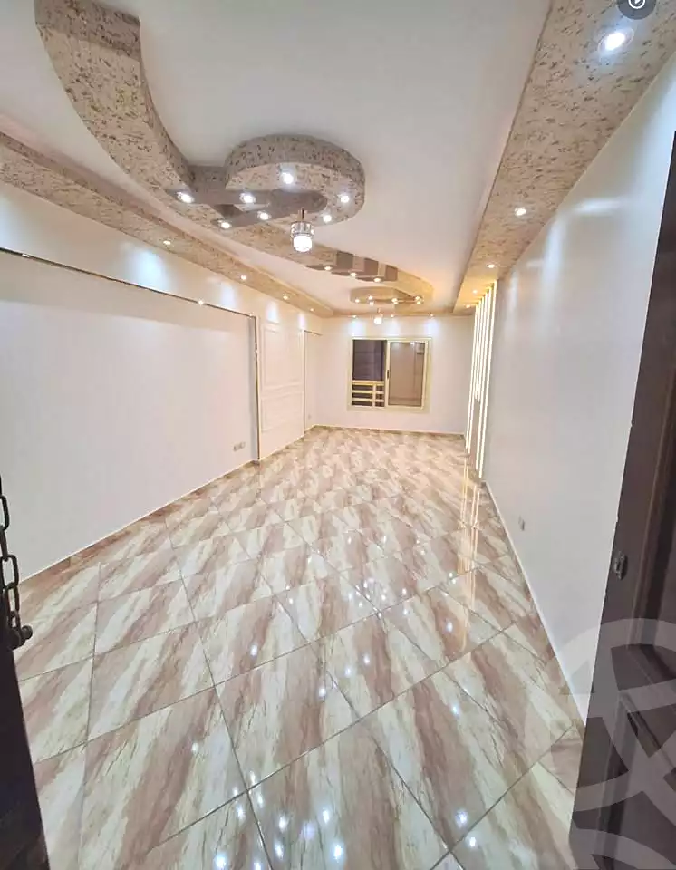 https://aqarmap.com.eg/ar/listing/7022429-for-sale-alexandria-el-asafra-l-sfr-bhry